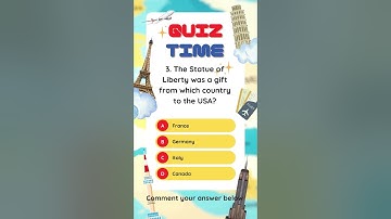 Can You Beat the Clock?