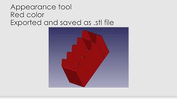 DIY Assignment No. 2 | 20MT10057 | By Suraj Gupta | IIT KGP