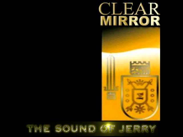 CLEAR MIRROR stadium jakarta class=