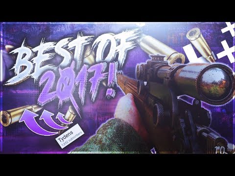 Best of 2017! - Best of 2017!