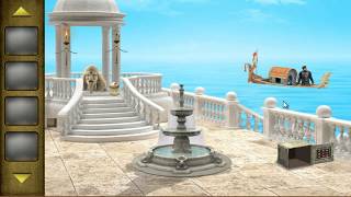 Escape Game Room Dare 1 screenshot 3