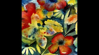 My Angel  Adrianne Lenker intro Loop