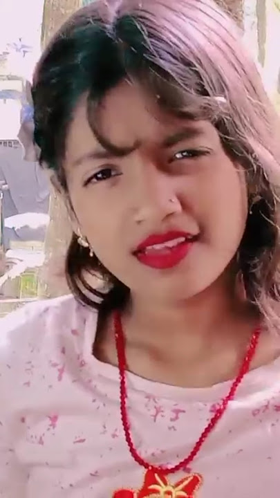 bhula denge tumko Sanam 💕💕💕#trending #song #shorts