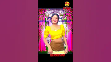 Kaubru New Song Dance Shorts Shortfeeds Shortviral Ytshorts Trending Song Kokborok 2025 