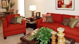 Grandridge Apartments in Omaha, NE - ForRent.com