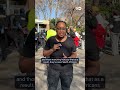 South Africa braces for mass anti-immigration protests | DW News
