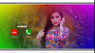 Download Lagu Cute Sms Ringtone 2021 Message Ringtone 2021 New hit ringtone 2021 iphone 2021 rington Download Lagu Cute Sms Ringtone 2021 Message Ringtone 2021 New hit ringtone 2021 iphone 2021 rington