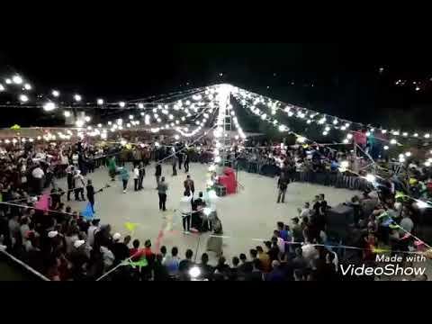 معين الاعسم 2018 جديد دحية علي طالب القيسية