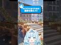 マイクラでよく使う装飾5選！【街づくり編】 #vtuber #新人vtuber #minecraft