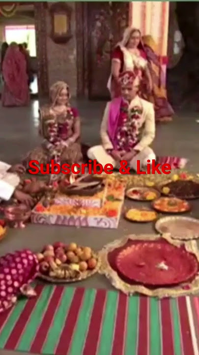 ఈతరం ఇల్లాలు సాంగ్ l l eetharam Illaalu song ll beautiful melody Ii
