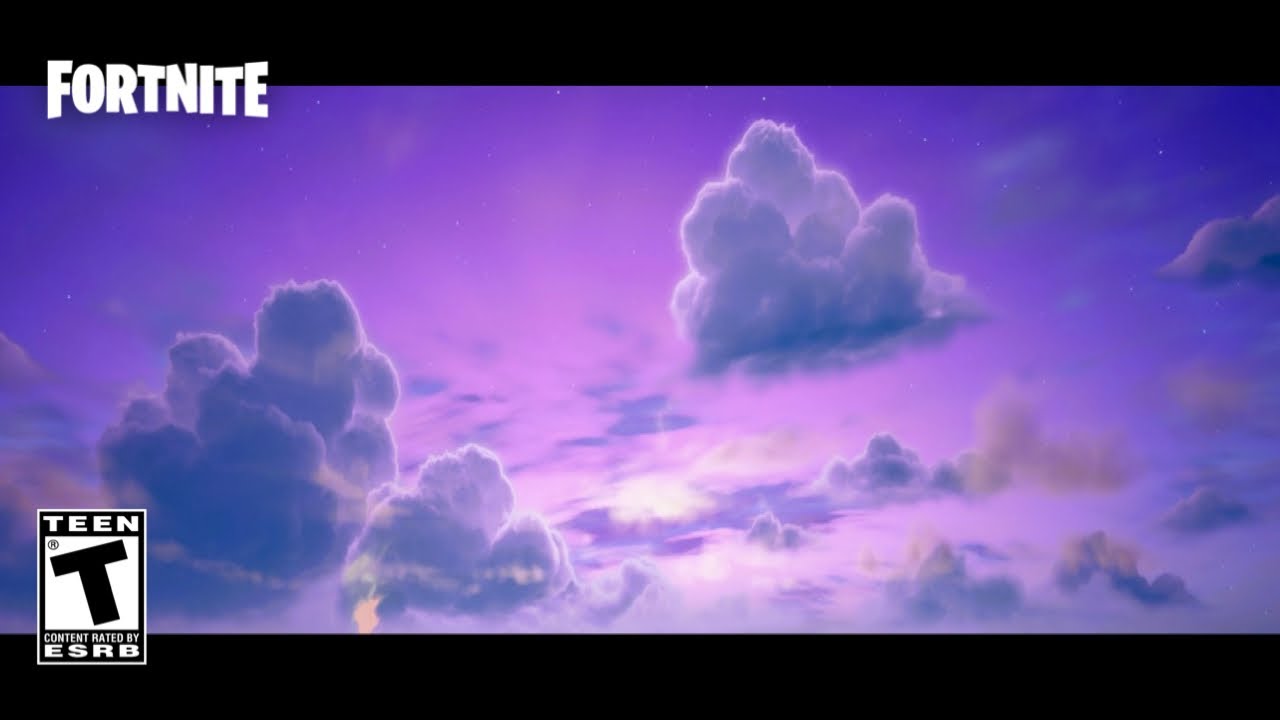 FINALLY AFTER 3 YEARS!!! - YouTube