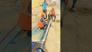 Pipe Wrapping coating for Fire🔥:-