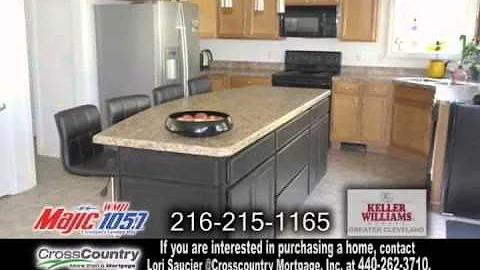 4801 Belle Meadow Larry Wanke Real Estate Showcase...