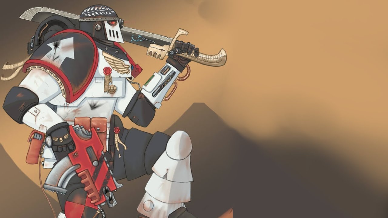 What is my favourite mini?