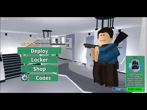 Roblox Codes In Arsenal Roblox Free Without Downloading - codes to arsenal roblox