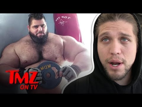 ufc-star-says-he-d-destroy--ir