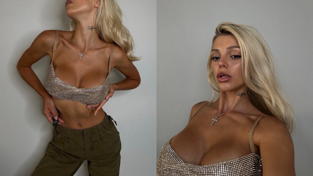Смотреть Большие силиконовые сиськи порно видео на Чёртике 🧡 Смотреть Большие силиконовые сиськи порно видео на Чёртике 🧡