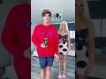 Miniature de la vidéo de la chanson Ken Vs. Eye'n'i