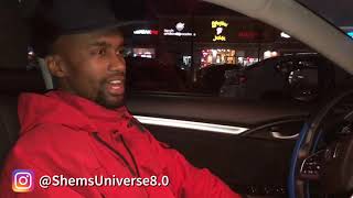 Celebrity How To Overcome Soul Urge Karmic Debt #13 Net Worth