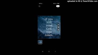 Phil Wickham - Jesus My Everything  _ Powerful Worship Song - (320 Kbps)