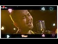 Suneli suneli khara odia song latest studio version of Satyjit Pradhan & Asima Panda Mp3 Song