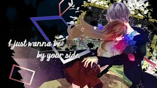 [AMV] Thinking of you~ [WMM Challenge]