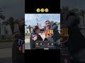 #ضحك #اكسبلور #funny #memes #football #barça #atleticomadrid #youtubeshorts #viral #viralshorts