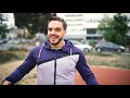 End of video