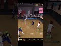Advanced Cone Drill Combos You're Missing #nba2k #tutorial #basketball