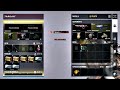Una "Mochila Ultra" por partida | 19 Kills + 23.2M | ISLA RENACIMIENTO | Doble Full Gameplay