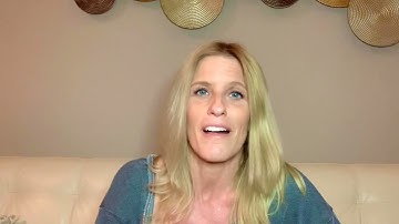 Using God’s Name:  the 3rd Commandment