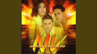 Video thumbnail of "Arjelis Y Su Grupo - Bronx Story"