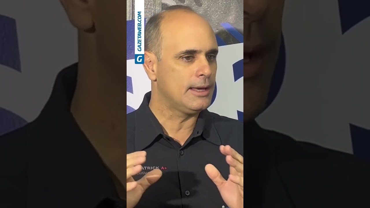 Polícia define destino dos R$ milhões apreendidos: dinheiro irá para conta judicial