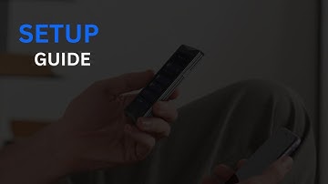 How to Set Up ELLIPAL Titan Cold Wallet: Step-by-Step Account Creation