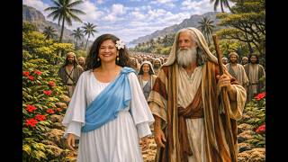 Hawaiian Scripture Study Pule 225: Nā Helu 11-14; 20-24; 27