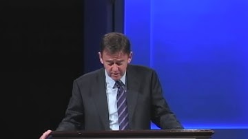 Lessons from the Fig Tree — Part Two