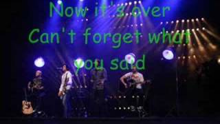 Simple Plan Addicted with S