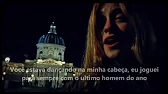 Music Here