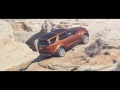 Land Rover Discovery 2017: Lo probamos en Utah | Car and Driver España