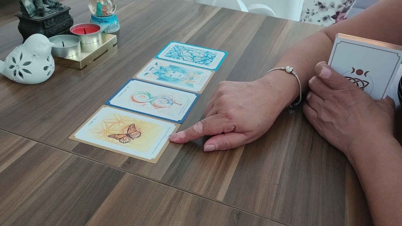 Kadersel zamanlar dönüşler ve yeni başlangıçlar 🙏🤲💙♥️