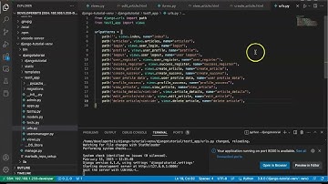 DELETE DATABASE RECORD IN DJANGO (How to delete data using models and ORM)