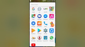 Toofan Pro VPN DU Data Etisalat Data and WiFi 99% working 01774457914