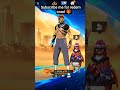 free fire max shorts video #freefire #freefiremax #shorts #viral