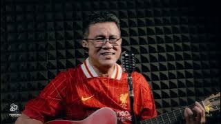 Raja Jatuh Cinta - Numata ( Cover by Dokter Himawan )