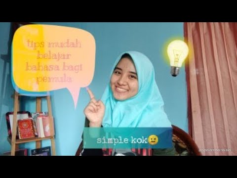 Harus Tau Inilah 6 Cara Mudah Murah Buat Menjadi Traveler Harus Tau Inilah 6 Cara Mudah Murah Buat Menjadi Traveler