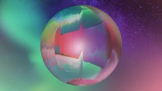 Trust You (Official Lyric Video) - Healing Place Worship