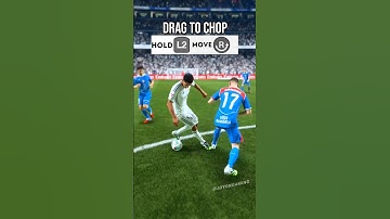 HOW TO DO NEW TOXIC SKILL MOVES in FC 26 #ronaldo #lamineyamal #fc26 #skills #football #soccer
