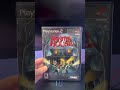 PS2 Games Vs Modern Games Pt.2 #gaming #collectingmoments #retrogaming #moderngaming #playstation