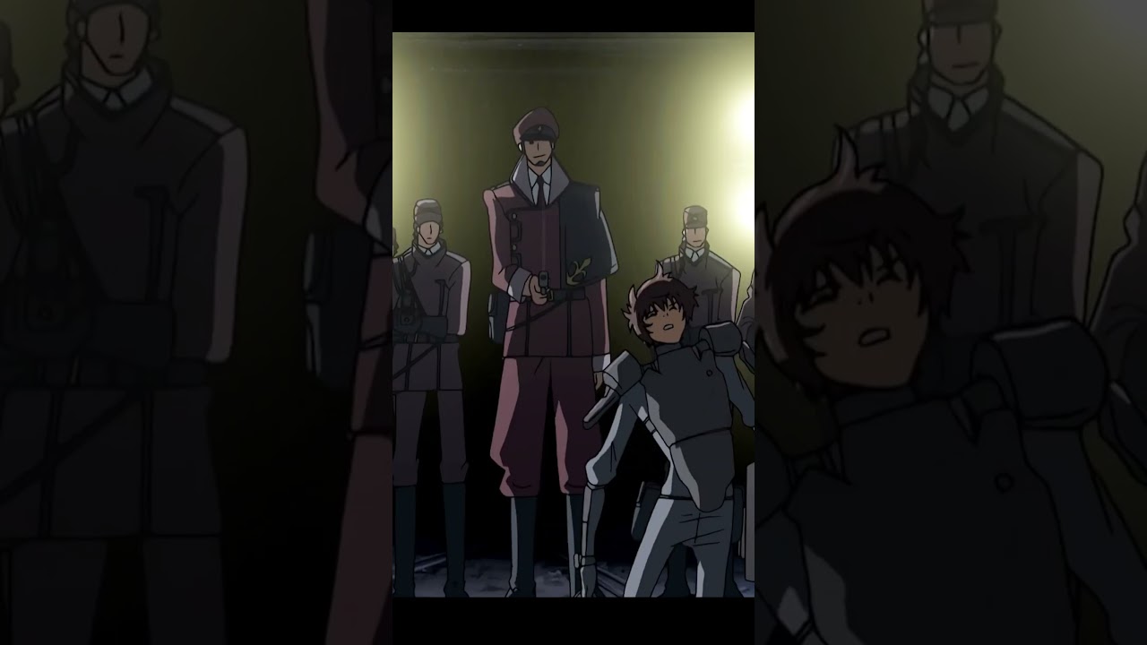 codegeass негрозитеюжномуцентралу прикол