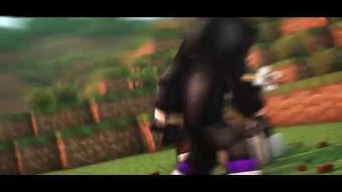 [INTRO] Nova [Animation by MREDU]